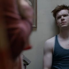 Shameless season 6 screenshot 8