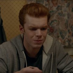 Shameless season 7 screenshot 3