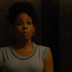 Snowfall Season 3 screenshot 7