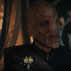 Star Trek: Discovery Season 4 screenshot 3