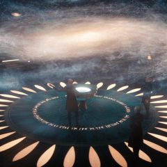 Star Trek: Discovery Season 4 screenshot 4