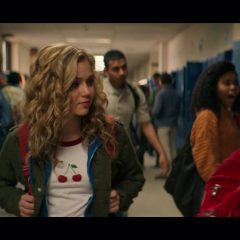 Stargirl Season 1 screenshot 5