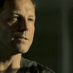 Strike Back Season 8 screenshot 7