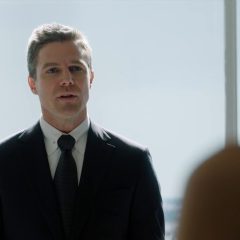 Suits LA Season 1 screenshot 10