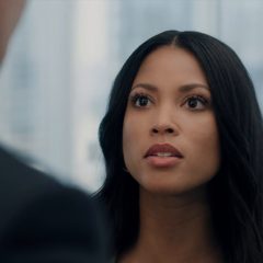 Suits LA Season 1 screenshot 1