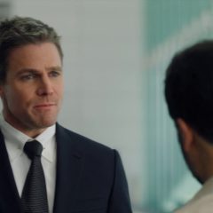 Suits LA Season 1 screenshot 4