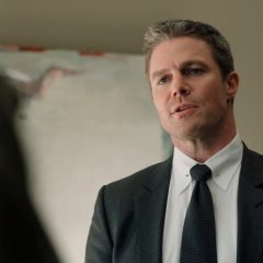 Suits LA Season 1 screenshot 6