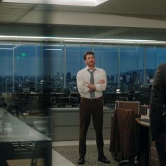 Suits LA Season 1 screenshot 7