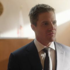 Suits LA Season 1 screenshot 10