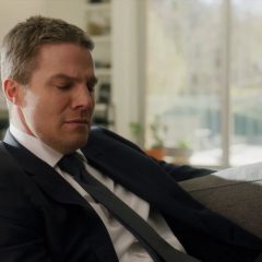 Suits LA Season 1 screenshot 1