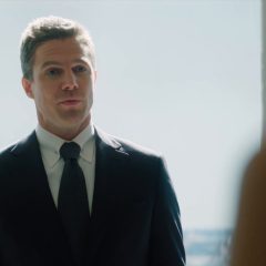 Suits LA Season 1 screenshot 2