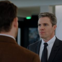 Suits LA Season 1 screenshot 4