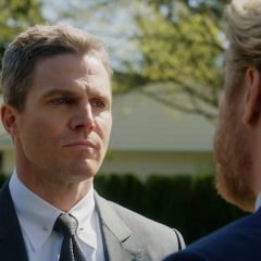 Suits LA Season 1 screenshot 6