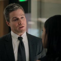 Suits LA Season 1 screenshot 7