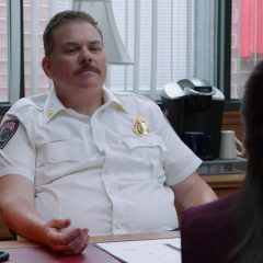 Tacoma FD Season 1 screenshot 8