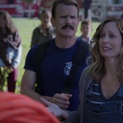 Tacoma FD Season 1 screenshot 10