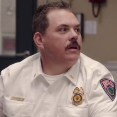 Tacoma FD Season 2 screenshot 8