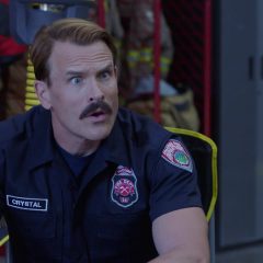 Tacoma FD Season 1 screenshot 3