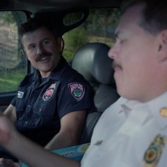 Tacoma FD Season 1 screenshot 4