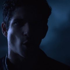 Teen Wolf Season 5 screenshot 8