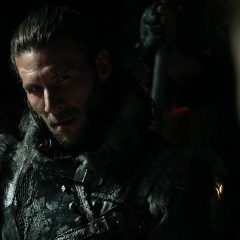 The 100 Season 3 screenshot 7