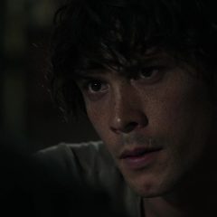 The 100 Season 3 screenshot 8