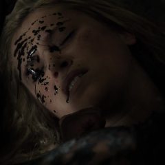 The 100 Season 3 screenshot 9