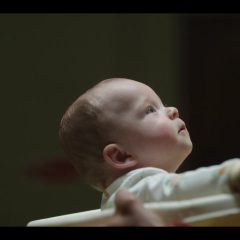 The Baby Season 1 screenshot 7