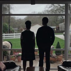 The End of the F***ing World Season 2 screenshot 10