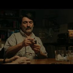 The Eternaut Season 1 screenshot 3