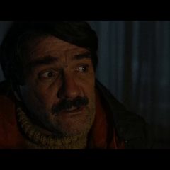 The Eternaut Season 1 screenshot 4