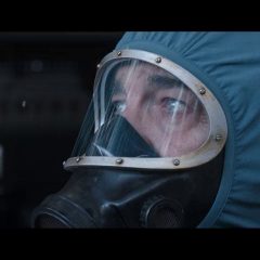 The Eternaut Season 1 screenshot 7