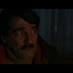 The Eternaut Season 1 screenshot 8