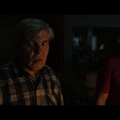 The Eternaut Season 1 screenshot 7
