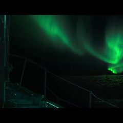 The Eternaut Season 1 screenshot 3