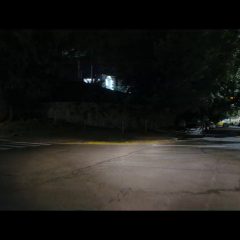 The Eternaut Season 1 screenshot 4