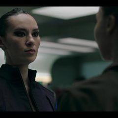 The Expanse Season 6 screenshot 7