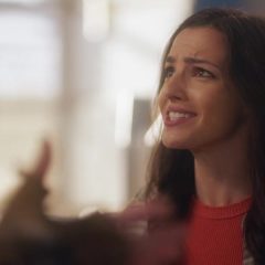 Flash Season 7 screenshot 10