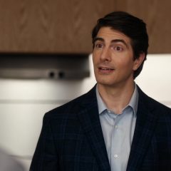 Flash Season 8 screenshot 2