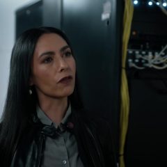 Flash Season 8 screenshot 3