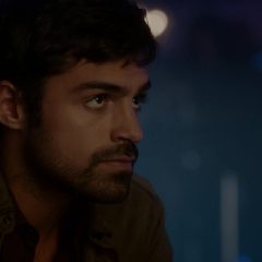 The Gifted season 1 screenshot 10