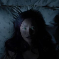 The Gifted season 1 screenshot 2