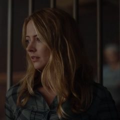 The Gifted season 1 screenshot 4