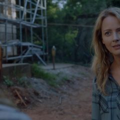 The Gifted season 1 screenshot 7