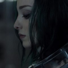 The Gifted season 1 screenshot 8