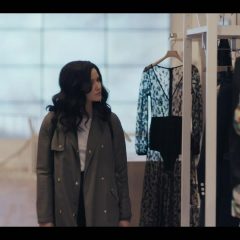 The Girlfriend Experience Season 3 screenshot 7