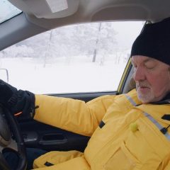 The Grand Tour Season 5 screenshot 9