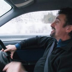 The Grand Tour Season 5 screenshot 5