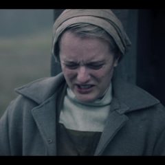 The Handmaid’s Tale screenshot 9