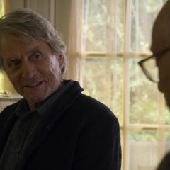 The Kominsky Method Season 1 screenshot 10